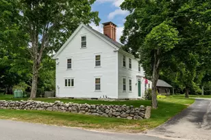 246 South Rd, Candia, NH 03034 - Photo 38