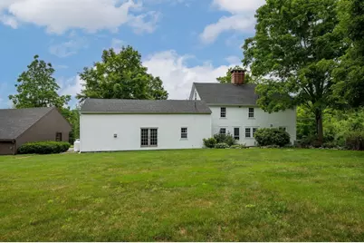 246 South Road, Candia, NH 03034 - Photo 46