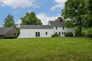 246 South Rd, Candia, NH 03034 - Photo 46