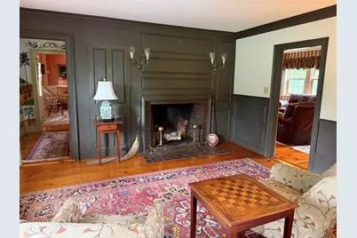 246 South Road, Candia, NH 03034 - Photo 18