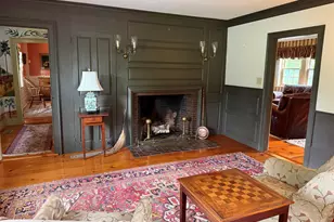 246 South Rd, Candia, NH 03034 - Photo 18