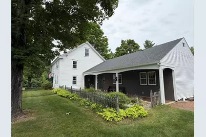 246 South Road, Candia, NH 03034 - Photo 4