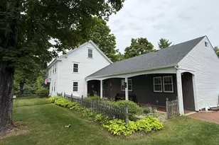 246 South Rd, Candia, NH 03034 - Photo 4