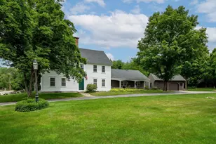 246 South Rd, Candia, NH 03034 - Photo 1
