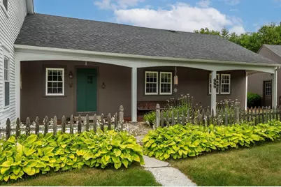 246 South Road, Candia, NH 03034 - Photo 6