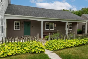 246 South Rd, Candia, NH 03034 - Photo 6