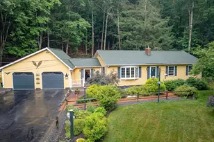 39 Partridgeberry Ln, Swanzey, NH 03446 - Photo 1