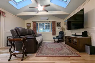 39 Partridgeberry Ln, Swanzey, NH 03446 - Photo 16