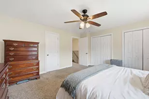 107 Franklin St Ext, Derry, NH 03038 - Photo 22