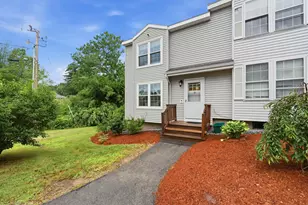 107 Franklin St Ext, Derry, NH 03038 - Photo 40