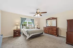 107 Franklin St Ext, Derry, NH 03038 - Photo 20