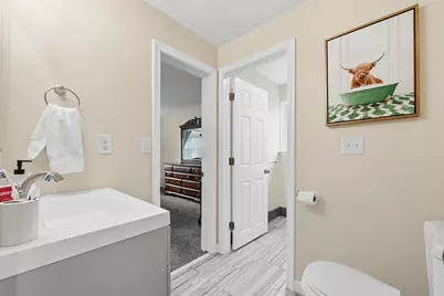 107 Franklin Street Extension #8, Derry, NH 03038 - Photo 26