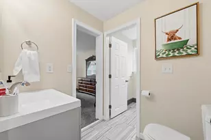 107 Franklin St Ext, Derry, NH 03038 - Photo 26