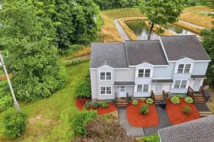 107 Franklin St Ext, Derry, NH 03038 - Photo 42