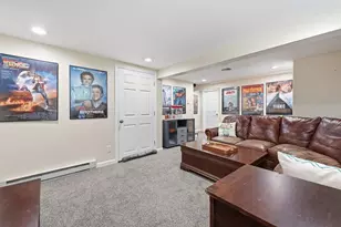 107 Franklin St Ext, Derry, NH 03038 - Photo 32