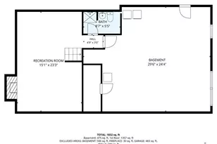 12 Wheaton Dr, Nashua, NH 03063 - Photo 32