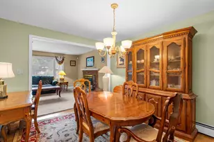 12 Wheaton Dr, Nashua, NH 03063 - Photo 8