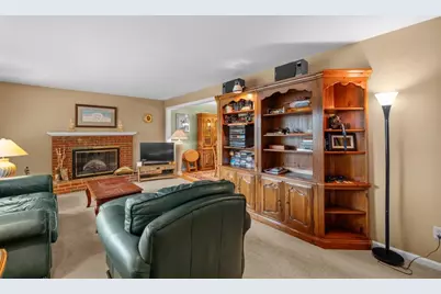 12 Wheaton Drive, Nashua, NH 03063 - Photo 6
