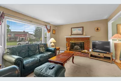 12 Wheaton Drive, Nashua, NH 03063 - Photo 4