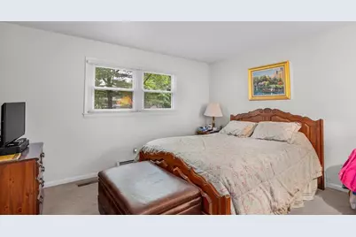 12 Wheaton Drive, Nashua, NH 03063 - Photo 20