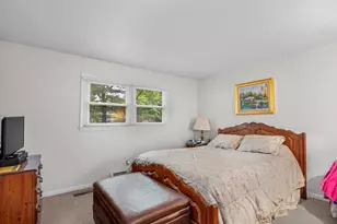 12 Wheaton Dr, Nashua, NH 03063 - Photo 20