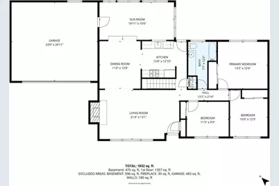 12 Wheaton Drive, Nashua, NH 03063 - Photo 30