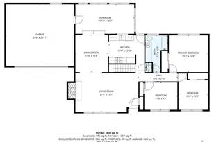 12 Wheaton Dr, Nashua, NH 03063 - Photo 30