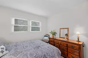 12 Wheaton Dr, Nashua, NH 03063 - Photo 18