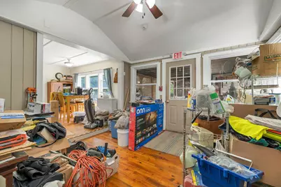 22 Cosmar Drive, Wakefield, NH 03872 - Photo 6