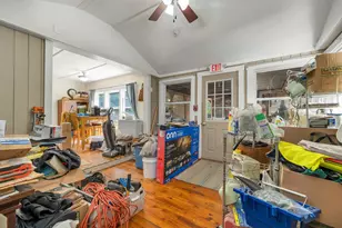 22 Cosmar Dr, Wakefield, NH 03872 - Photo 6