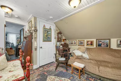 22 Cosmar Drive, Wakefield, NH 03872 - Photo 20