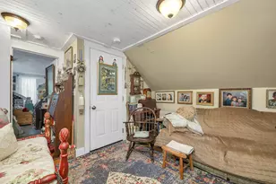 22 Cosmar Dr, Wakefield, NH 03872 - Photo 20