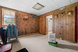 1191 Foster Hill Rd, Littleton, NH 03561 - Photo 22
