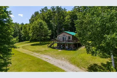 1191 Foster Hill Road, Littleton, NH 03561 - Photo 2