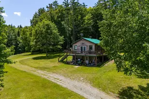1191 Foster Hill Rd, Littleton, NH 03561 - Photo 2