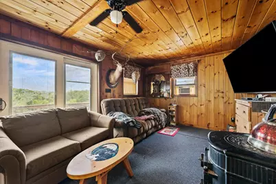 1191 Foster Hill Road, Littleton, NH 03561 - Photo 14
