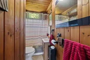 1191 Foster Hill Rd, Littleton, NH 03561 - Photo 18