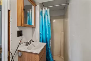 1191 Foster Hill Rd, Littleton, NH 03561 - Photo 26