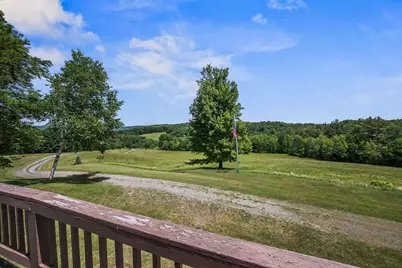 1191 Foster Hill Road, Littleton, NH 03561 - Photo 30