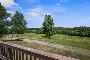 1191 Foster Hill Rd, Littleton, NH 03561 - Photo 30