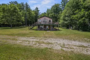1191 Foster Hill Rd, Littleton, NH 03561 - Photo 40