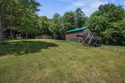 1191 Foster Hill Road, Littleton, NH 03561 - Photo 38