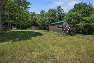 1191 Foster Hill Rd, Littleton, NH 03561 - Photo 38