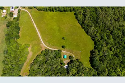 1191 Foster Hill Road, Littleton, NH 03561 - Photo 6