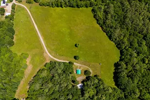 1191 Foster Hill Rd, Littleton, NH 03561 - Photo 6