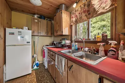 1191 Foster Hill Road, Littleton, NH 03561 - Photo 12