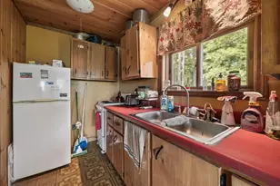 1191 Foster Hill Rd, Littleton, NH 03561 - Photo 12
