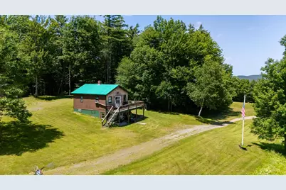 1191 Foster Hill Road, Littleton, NH 03561 - Photo 36