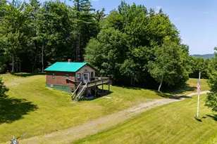 1191 Foster Hill Rd, Littleton, NH 03561 - Photo 36