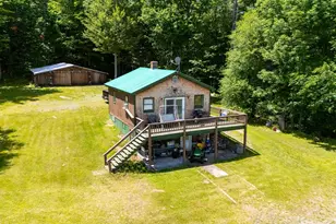 1191 Foster Hill Rd, Littleton, NH 03561 - Photo 1